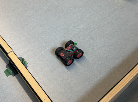 Lab_1_1