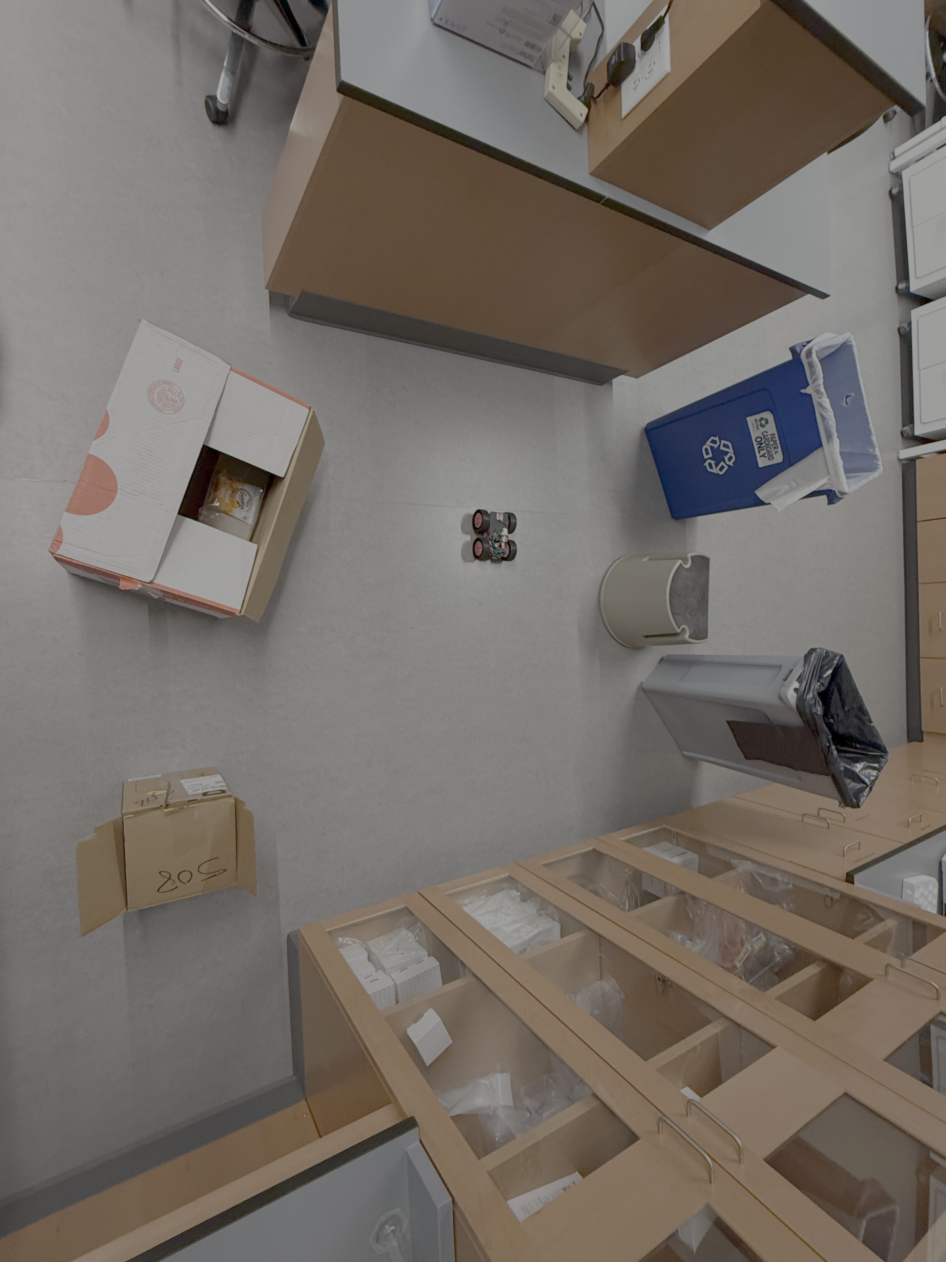 Lab_1_1
