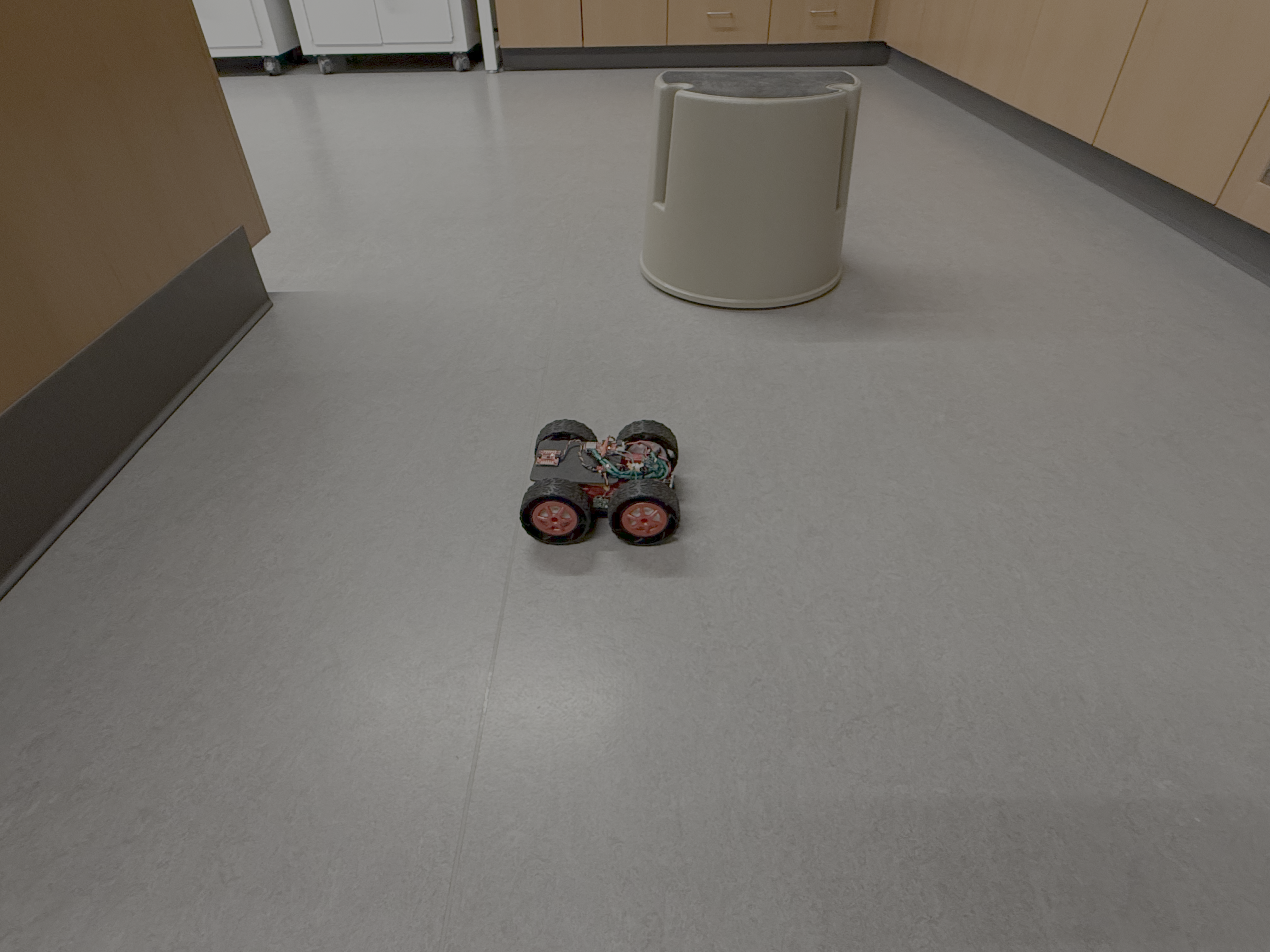 Lab_1_1